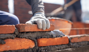 SA Gaming Logo PNG Download