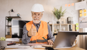 SA Gaming Brand Assets